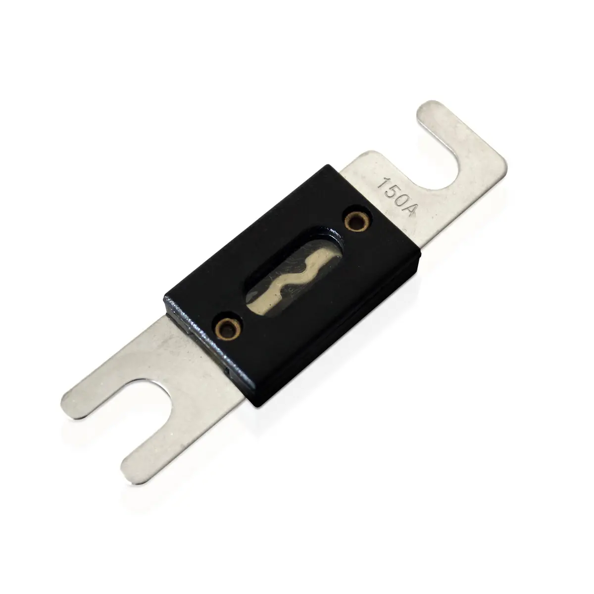 Xs Power 150A Fuse 1