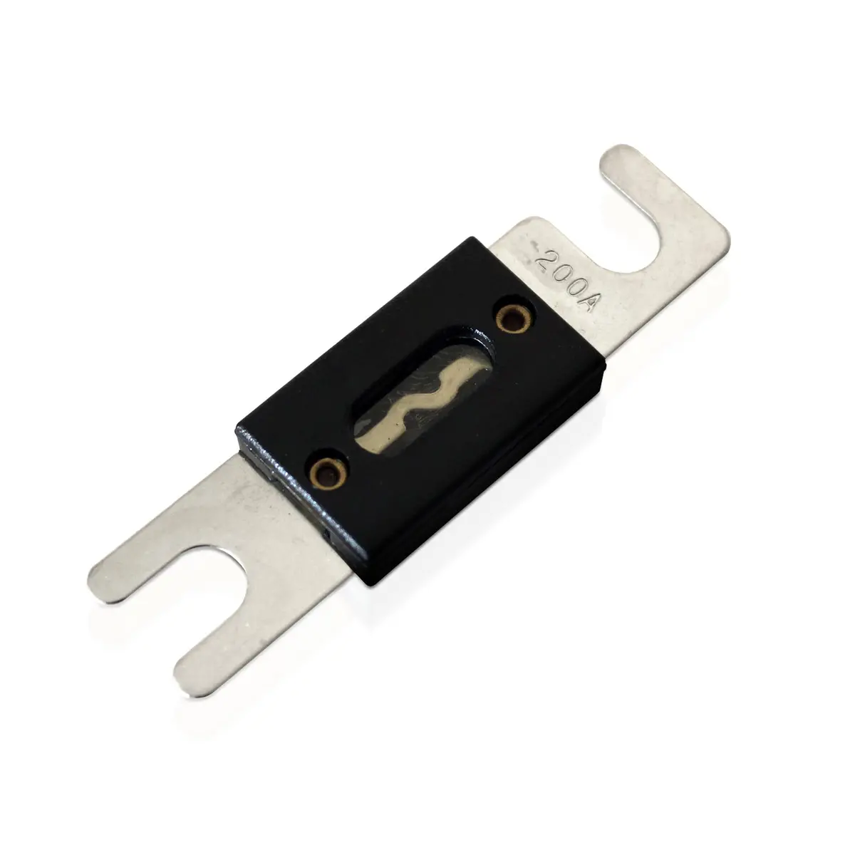 Xs Power 200A Fuse 1