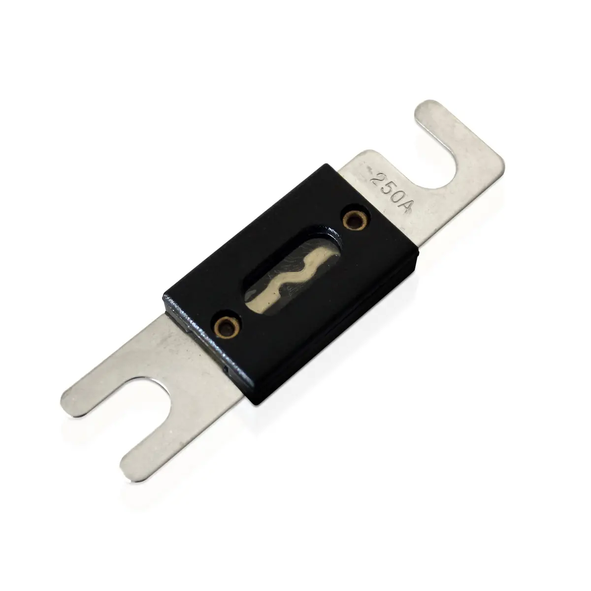 Xs Power 250A Fuse 1