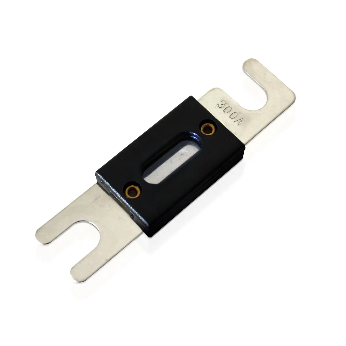 Xs Power 300A Fuse 1