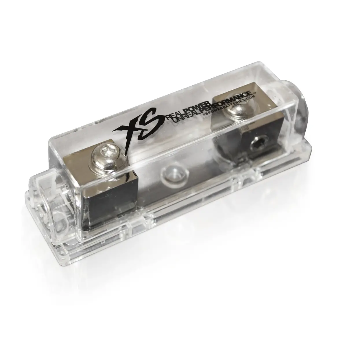 Xs Power Fuse Holder 1