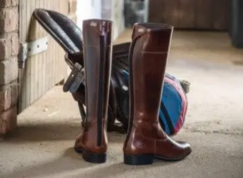 Tuffa Ap Mccoy Exercise Boots 1