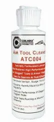 Coilhose  Atc004 Air Tool Cleaner 1