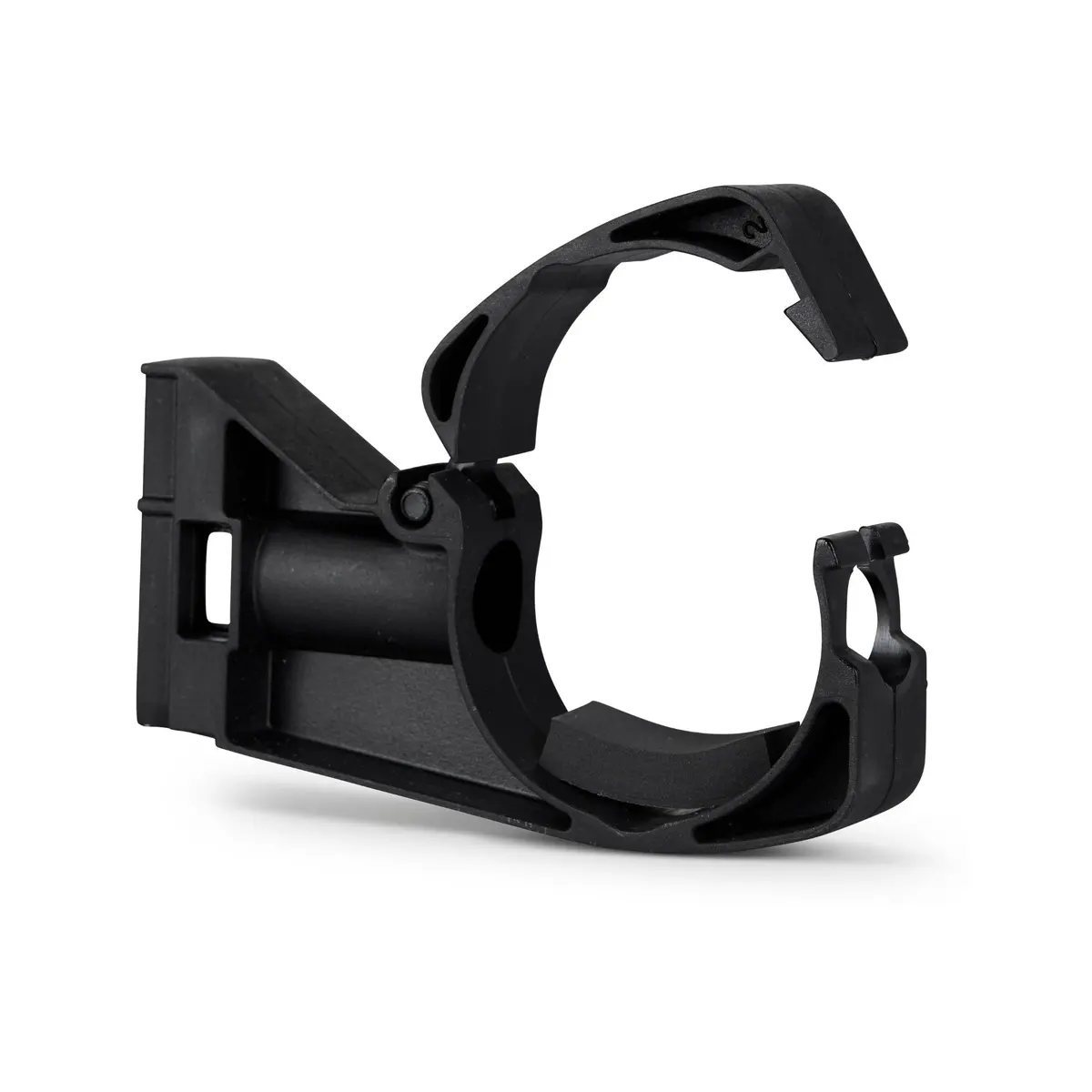 Super-Dry Atd-Fx - Fixing Clip, Pn: 290-310 1