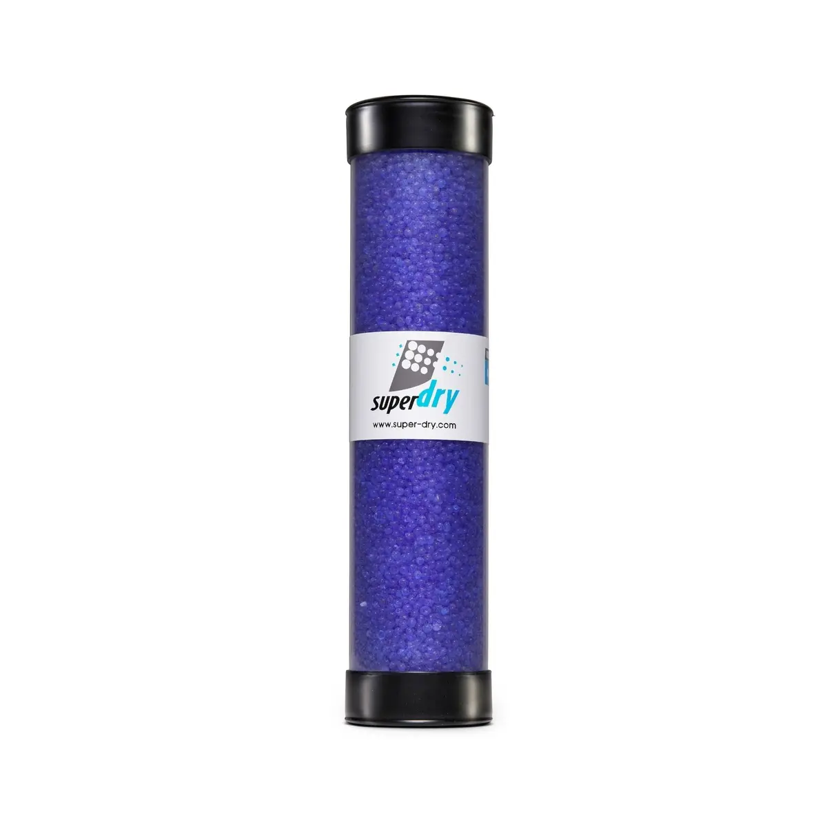 Super-Dry Atd-Xl - Replacement Kit For Atd Xl, Pn: 290-121 1