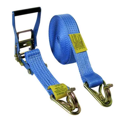 Austlift 2500Kg Ratchet Tie Down 50Mm X 9M 204250 1