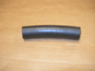 Hose, Vent - Fuel - Pa32/34 1