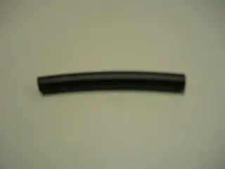 Hose, Vent - Fuel 1