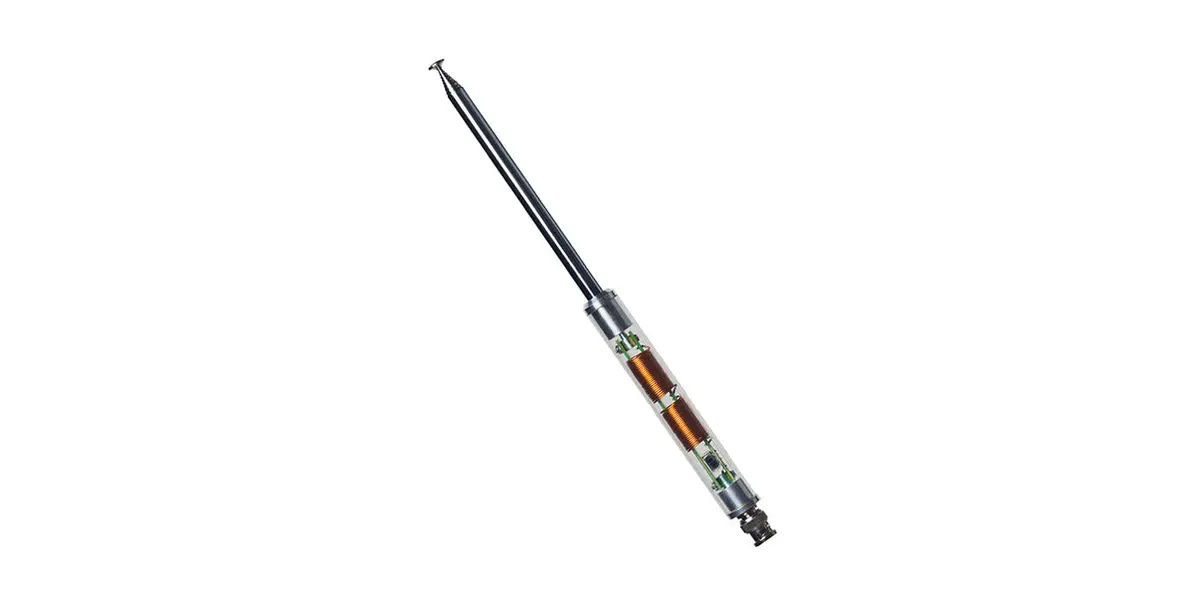 Ax1_Ax1 Multi-Band Whip Antenna 1