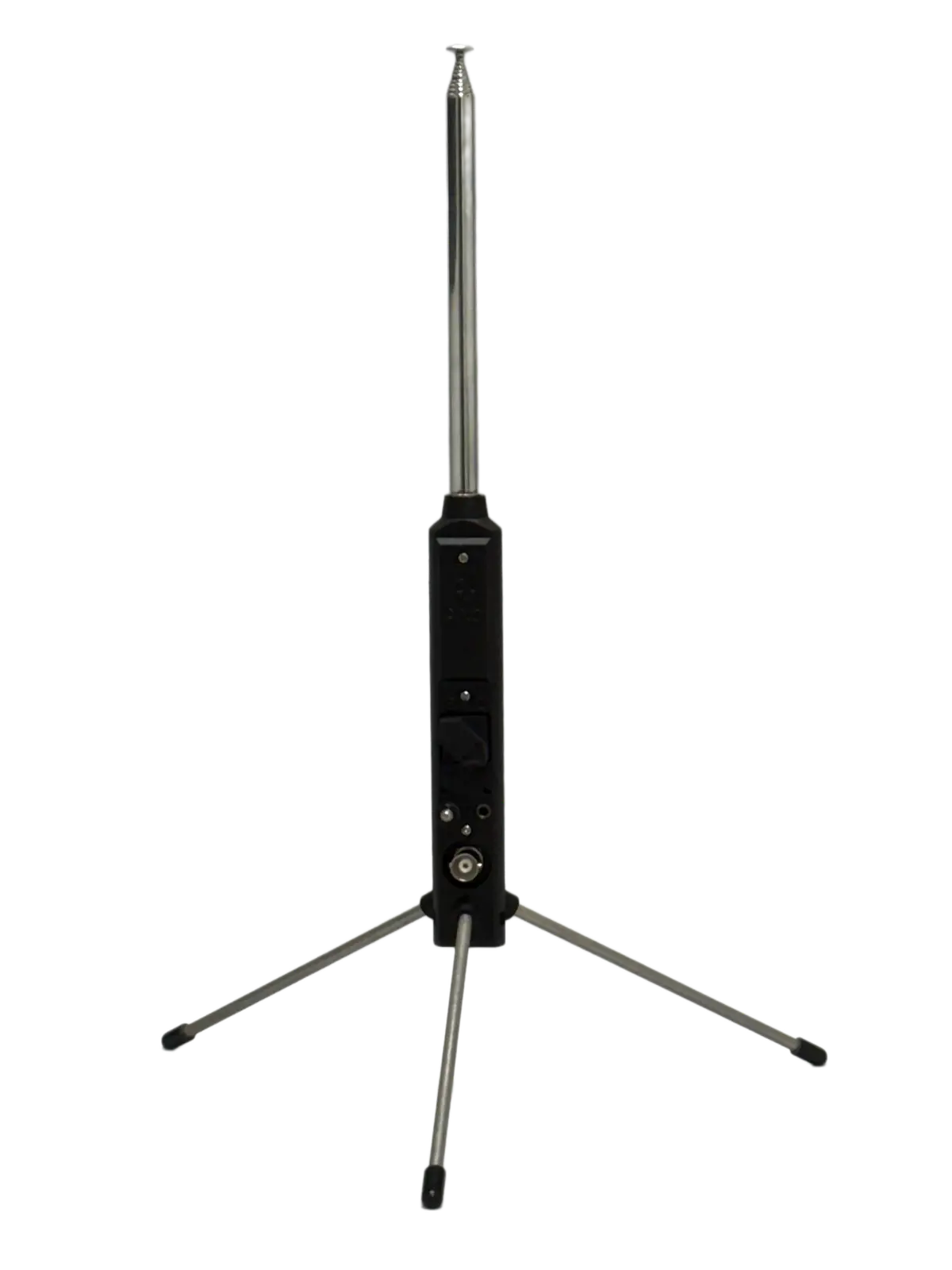 Ax3tl_Ax3tl Tripod Leg Replacement (Set Of 3) 1