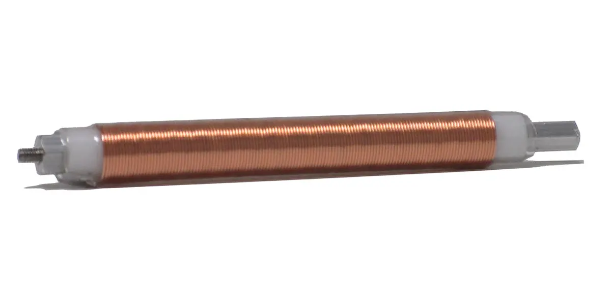 Axe1_Axe1 40 M Antenna Extender For Ax-Line Antennas 1
