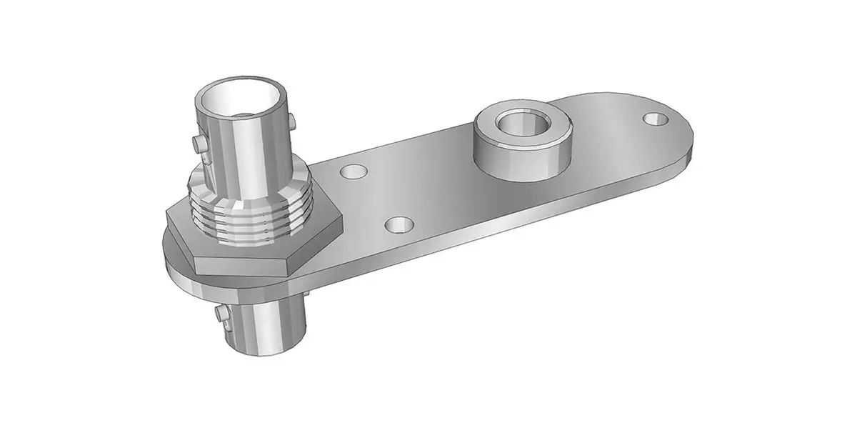Axt1_Axt1 Tripod Adapter For Ax-Line Whips 1