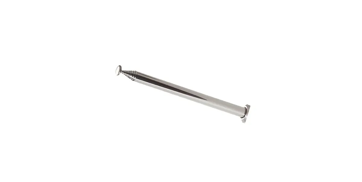 Axw1_Axw1 Replacement Whip For Ax-Line Whips 1