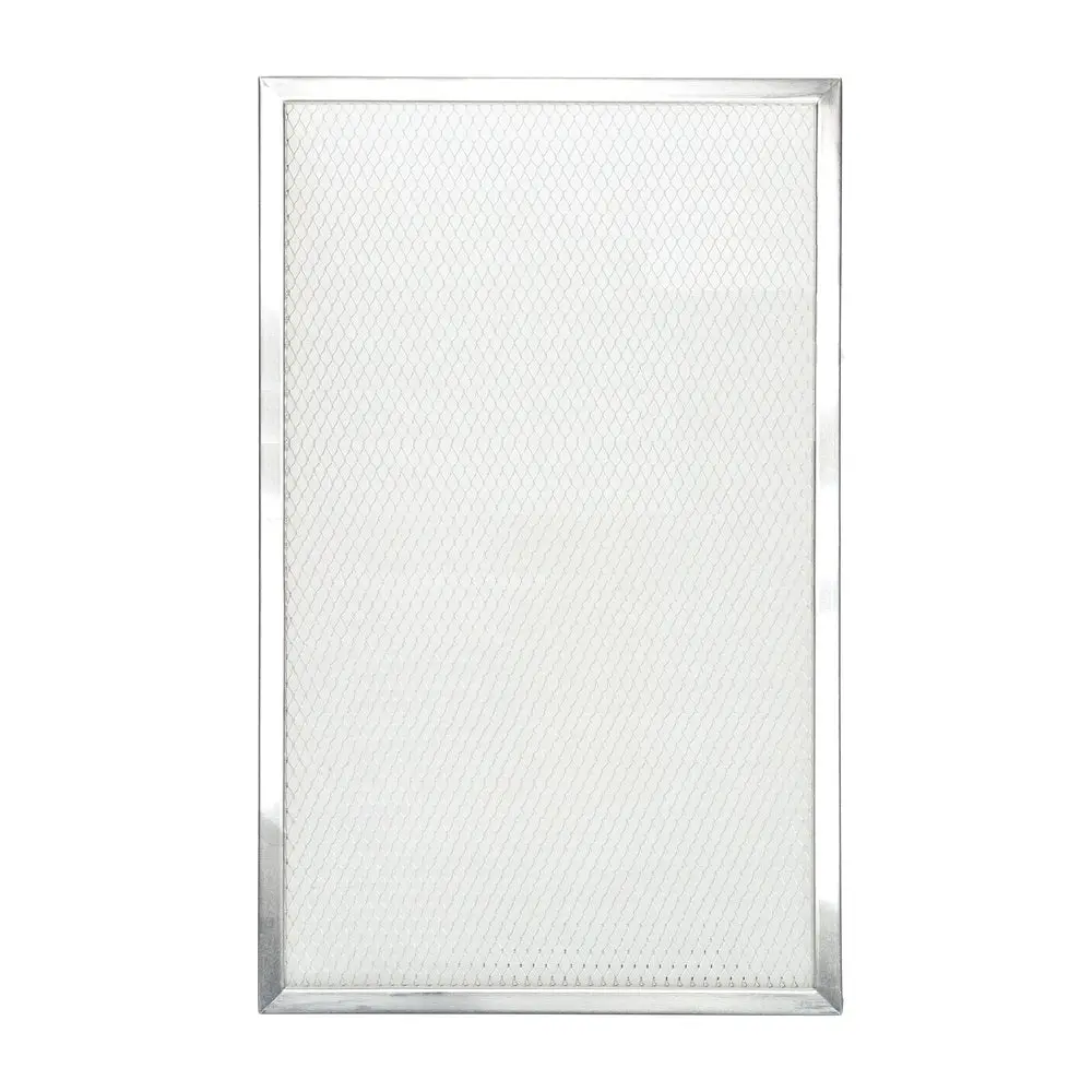 Amp-Dm900-0450 Pco Filter 1