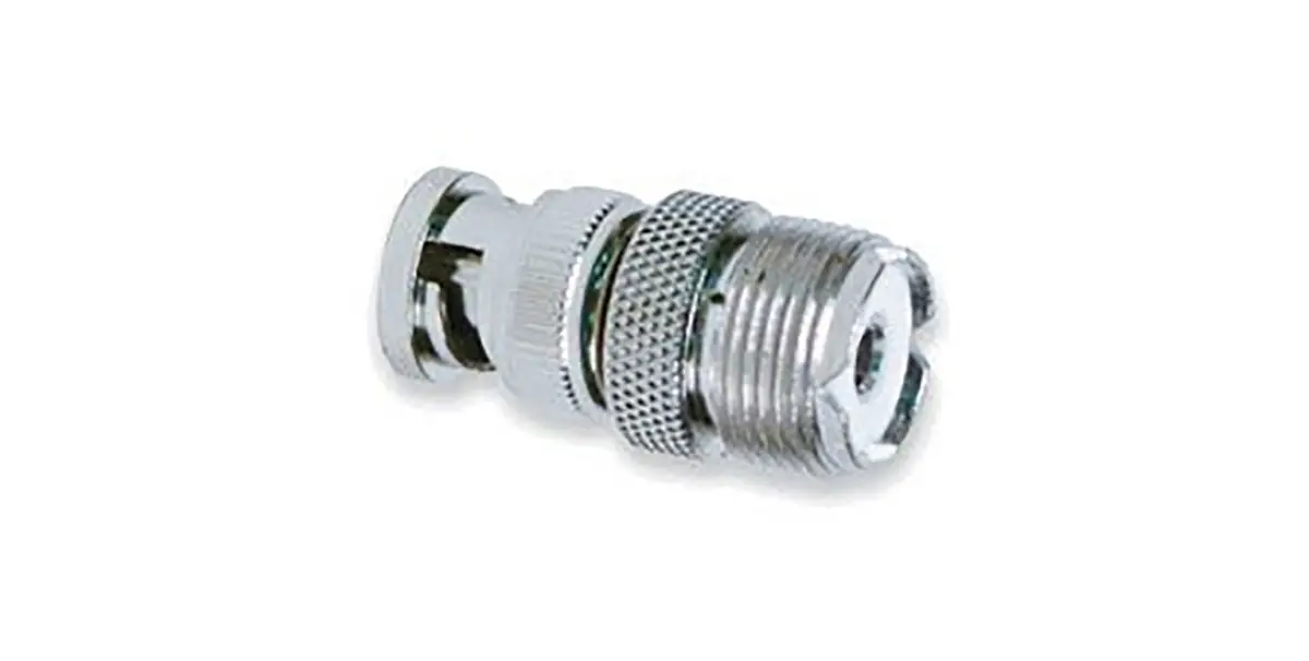 Bnc-Uhf_Bnc-Uhf Adapter 1