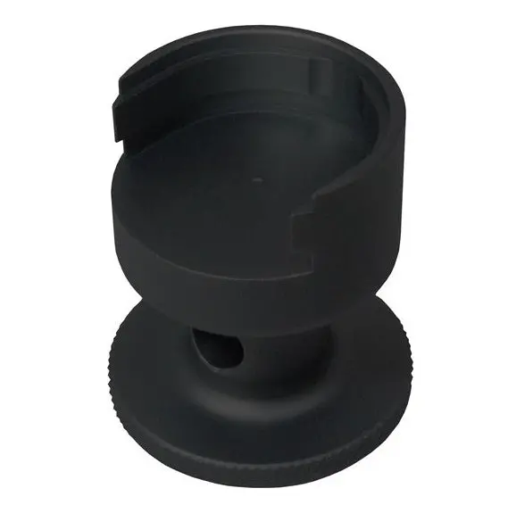 Bikeservice Bmw Ignition Lead Removal Tool (R, F, G, K, Series) Bs12901 1