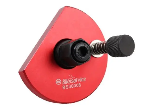 Bikeservice Ducati Tdc Crankshaft Locking Tool Bs30008 1