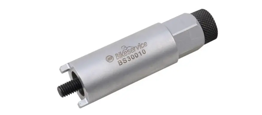 Bikeservice Ducati Crank Shaft Turning Tool Bs30010 1