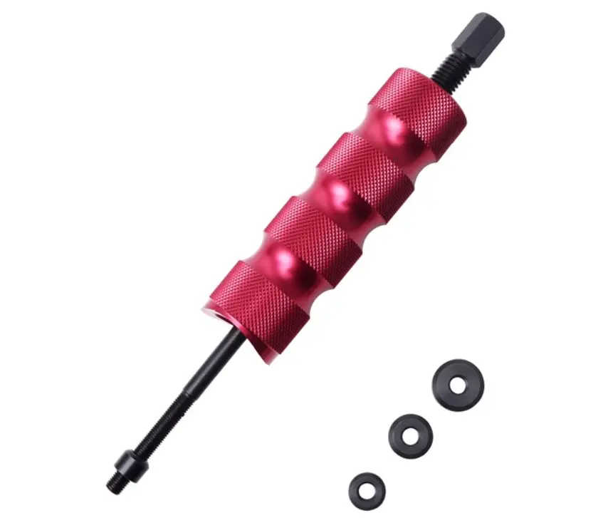 Bikeservice Piston Pin Removal And Installation Tool Bs30018 1