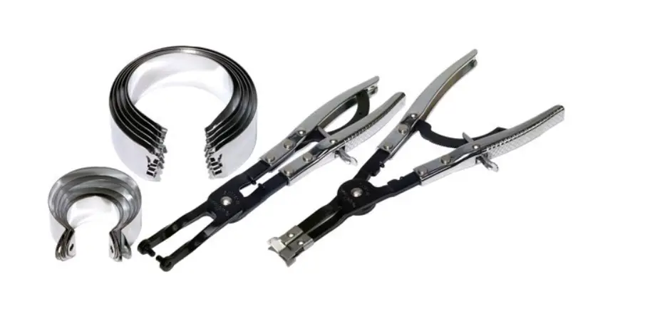 Bikeservice Piston Ring Compressor Set Bs3032 1