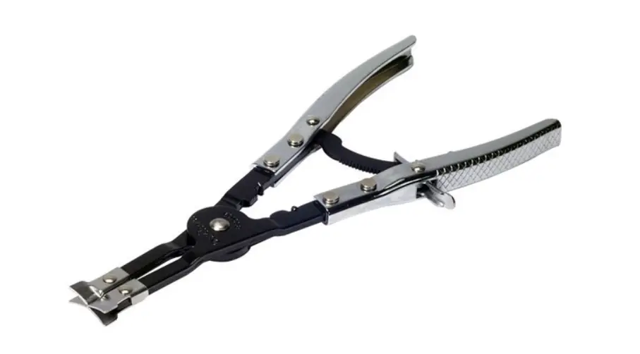 Bikeservice Piston Ring Plier Bs3039 1