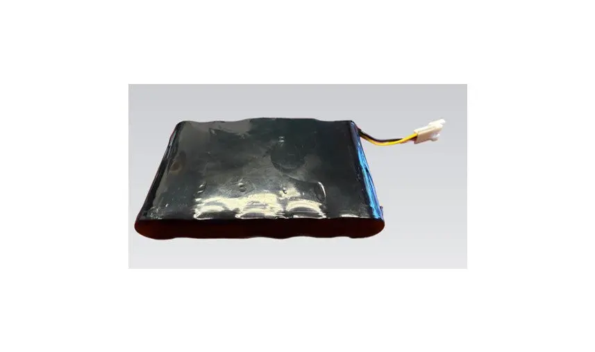 Kbt4_Kbt4 Internal Lithium-Ion Battery Pack, 10.8V, 5200Mah, 56 W  (Ground Shipping Only) 1