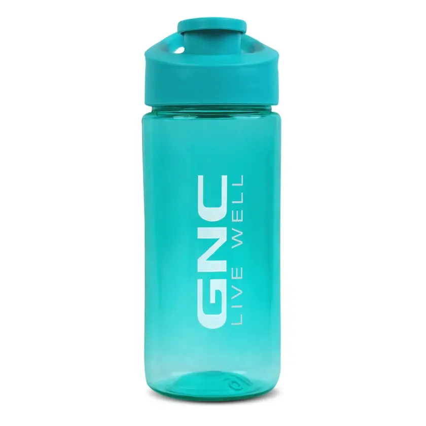 Bpa-Free Plastic Sipper - 300Ml 1