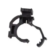 Champion / Infinity Quick-Lock Aluminum Piping -Bracket, Hanging/Strut  40Mm /Pack 10, Pn: Xcql-Bs-40-Pk10 Supersedes Pn: C90810-40-10Pk 1