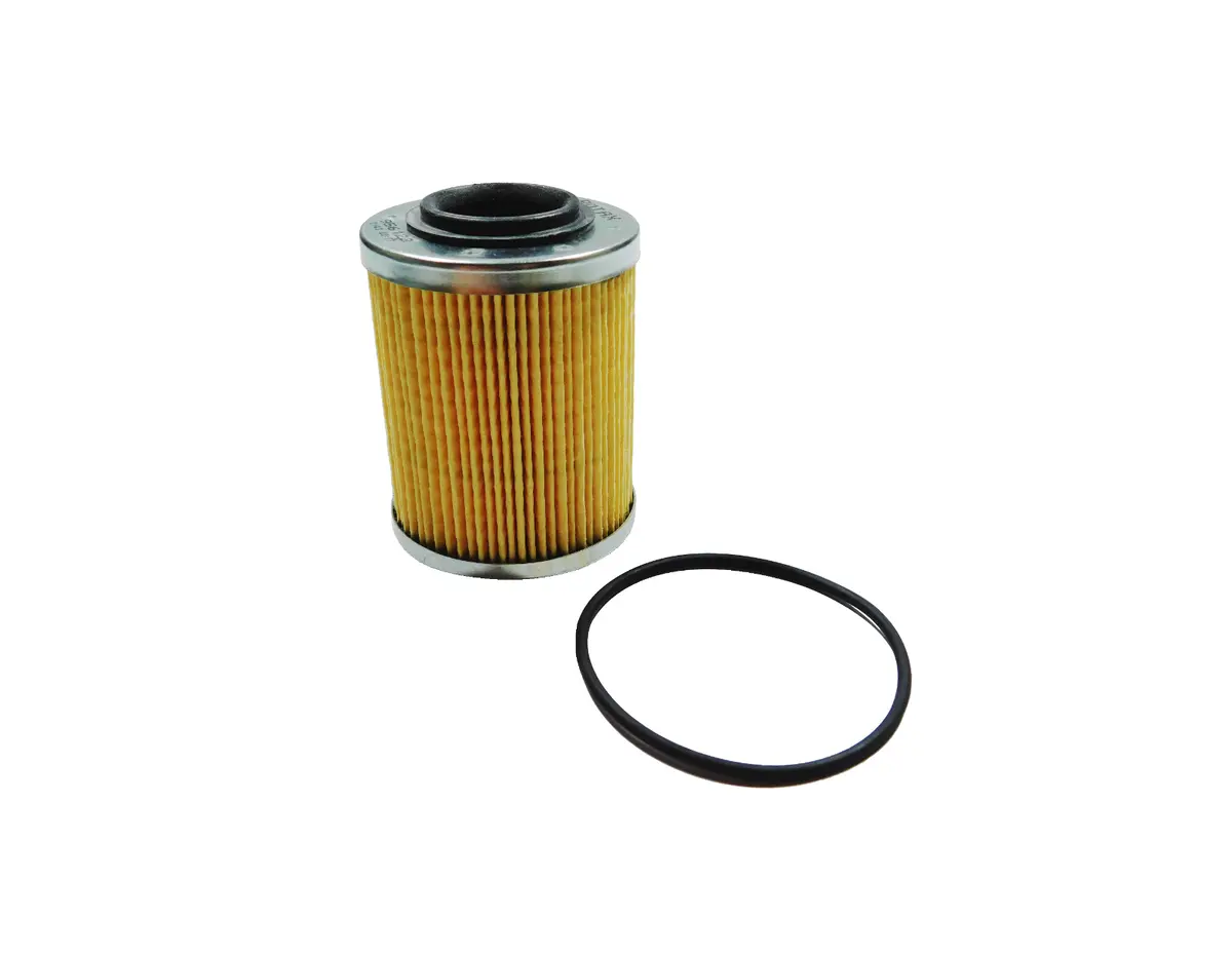 2014-2022 Can-Am Sea Doo Gti Gtr Gts Spark Oem Oil Filter & O-Ring C79 1