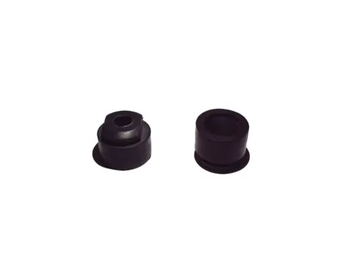 2011-2020 Can Am Commander Renegade Max R Oem Seat Mount Rubber Bumper (2) C93 1