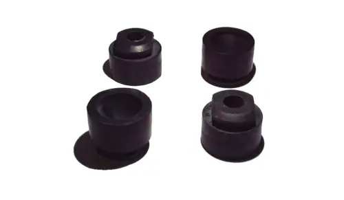 2011-2020 Can Am Commander Renegade Max R Oem Seat Mount Rubber Bumper (4) C94 1