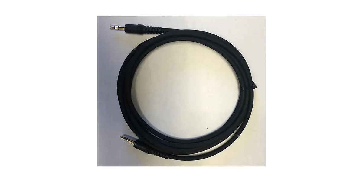 Cbl-1500Ic_Cbl1500ic Icom Cable 1