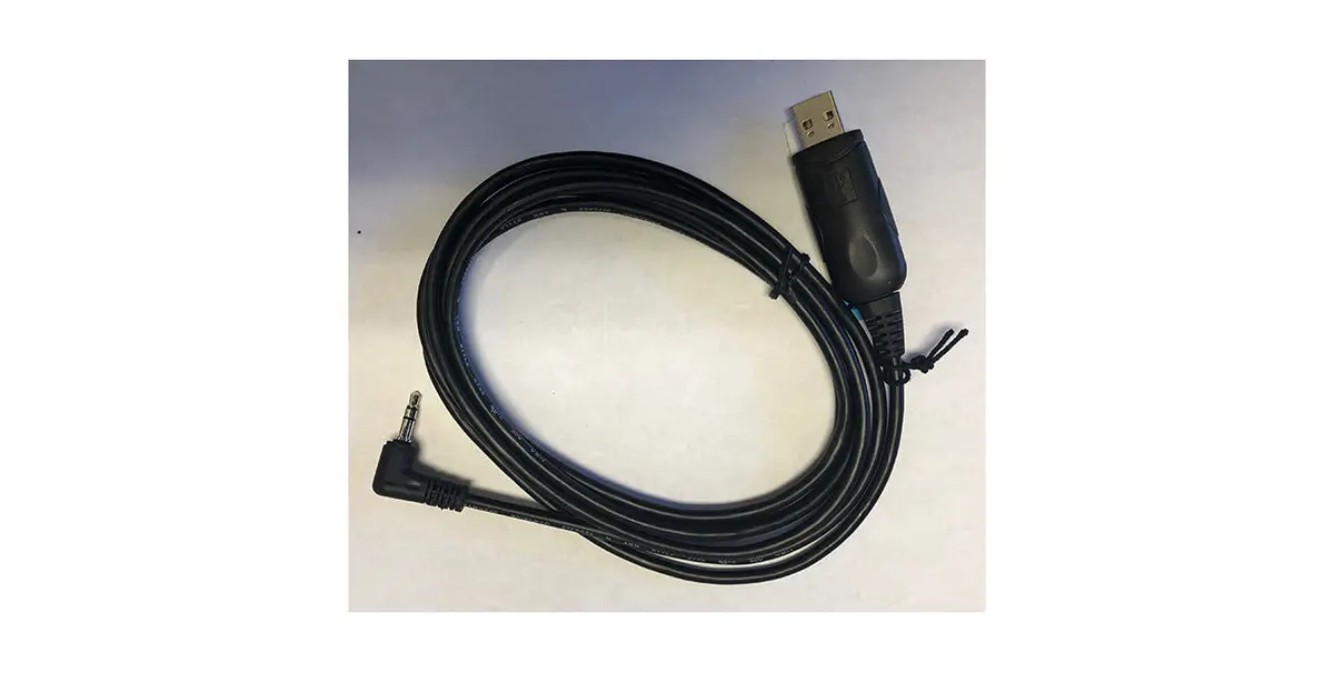 Cbl- Flexkey_Cbl-Flexkey Flex Cable 1