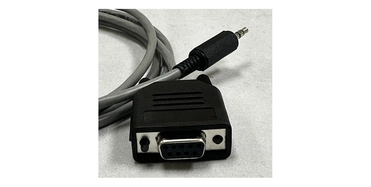 Cbl-Kenser1500_Cbl-Kenser1500 Cable 1