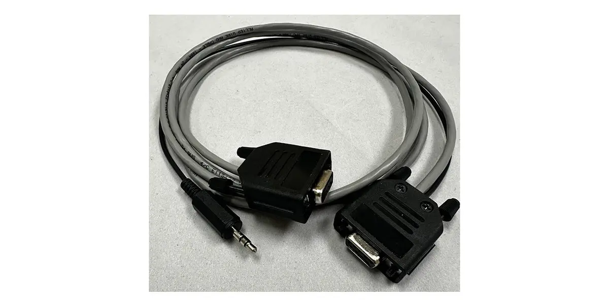 Cbl-Kenser500_Cbl-Kenser500 Cable 1