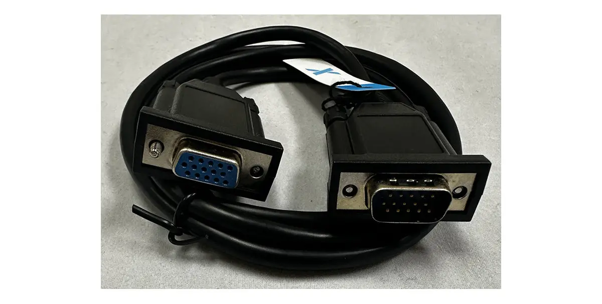 Cbl-Yae-Bandkey_Cbl-Yae-Bandkey Cable 1