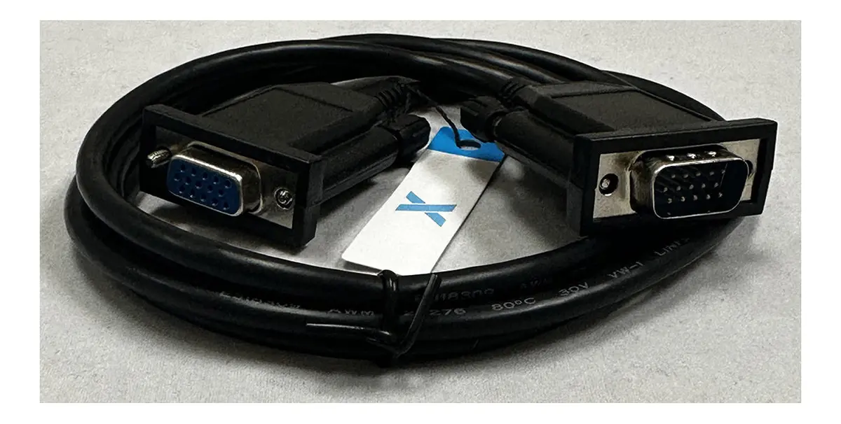 Cbl-Yae-Bkda15_Cbl-Cbl-Yae-Bkda15 Yaesu Cable 1