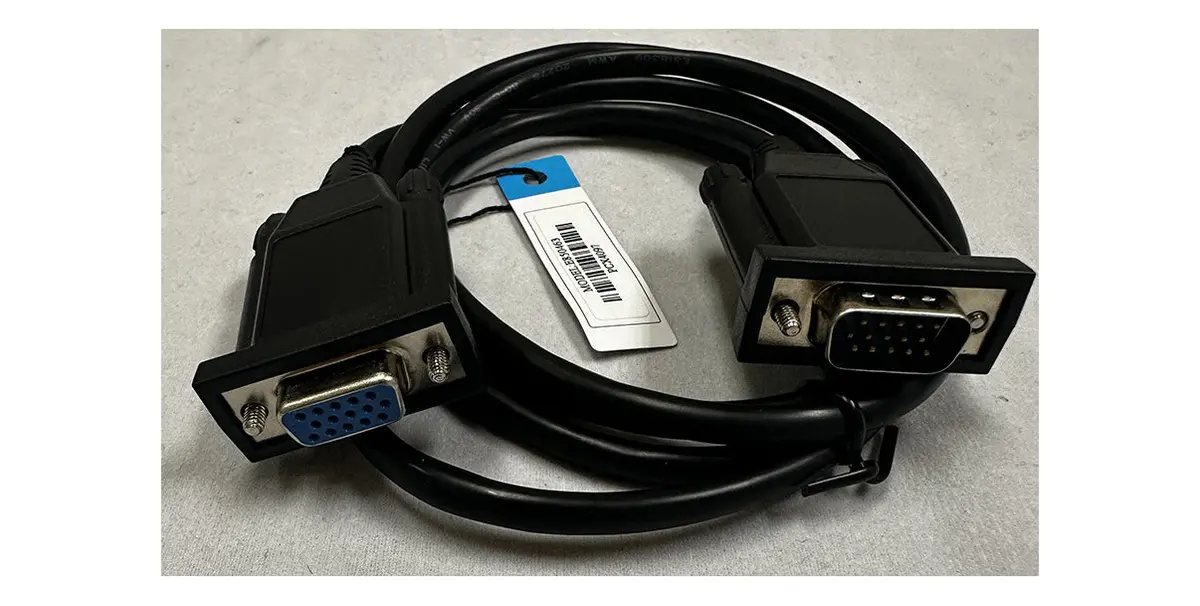 Cbl-Yae-Bkdin10_Cbl-Yae-Bkdin10 Yaesu Cable 1