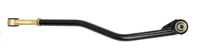 Rock Jock 4X4 Adjustable Johnny Joint Front Track Bar For '93-'98 Jeep Grand Cherokee Zj 1