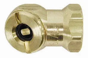 Coilhose Ch10 Air Chuck 1
