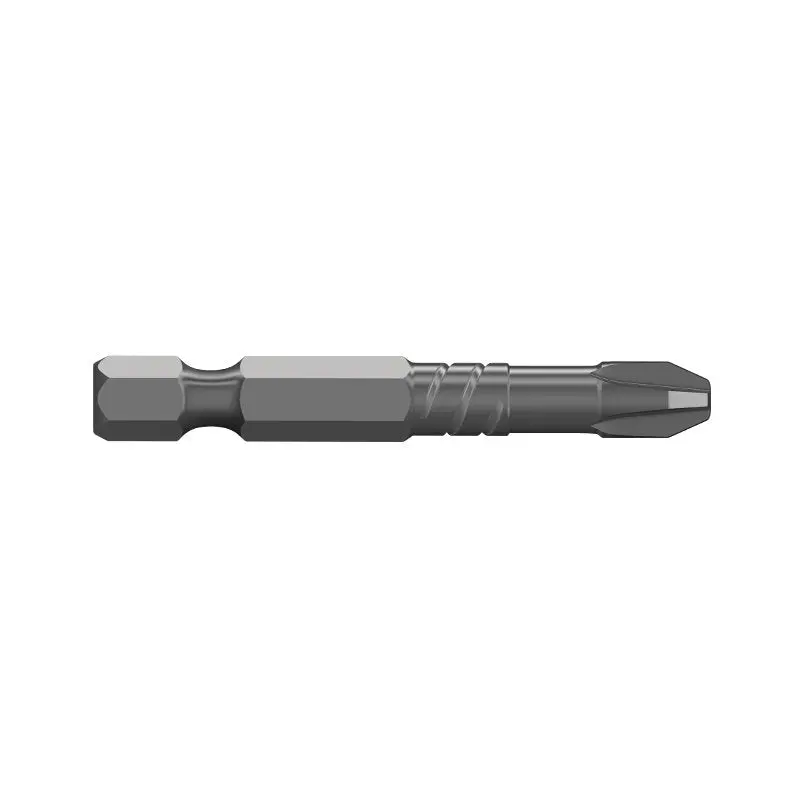 Alpha Thunderzone Ph3 X 50Mm Phillips Power Bit Carded Cph350ss 1