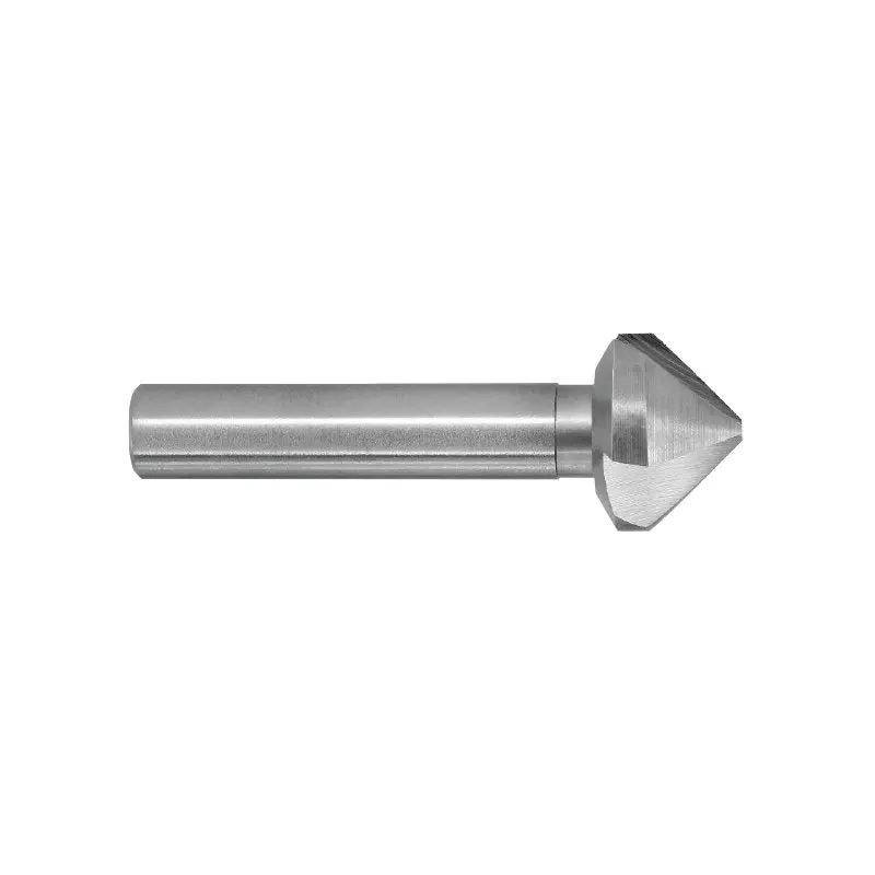 Alpha Countersink 3 Flute 14.4Mm Cs3-14.4 1