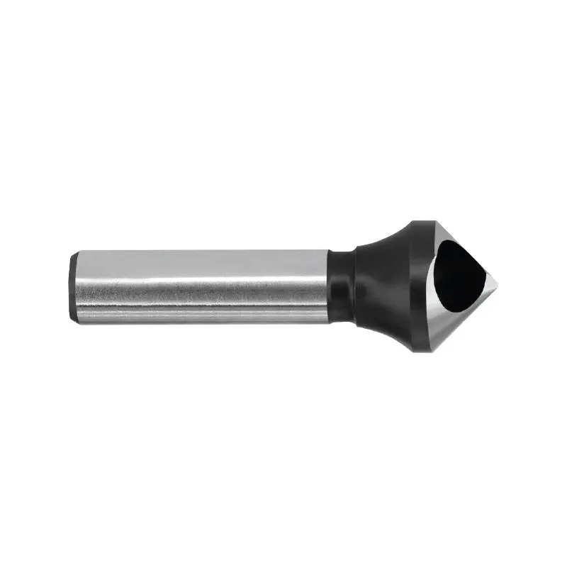 Alpha Countersink Cross Hole 28Mm Csch-28 1