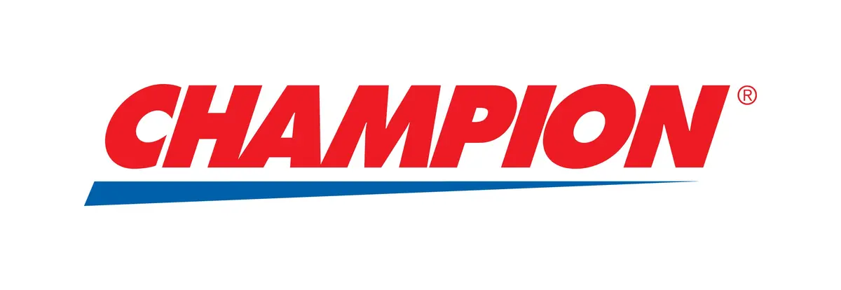 Champion - Valve,Check,In Tank,3/4" Pn: P07538a  Supersedes Pn: P05822a 1