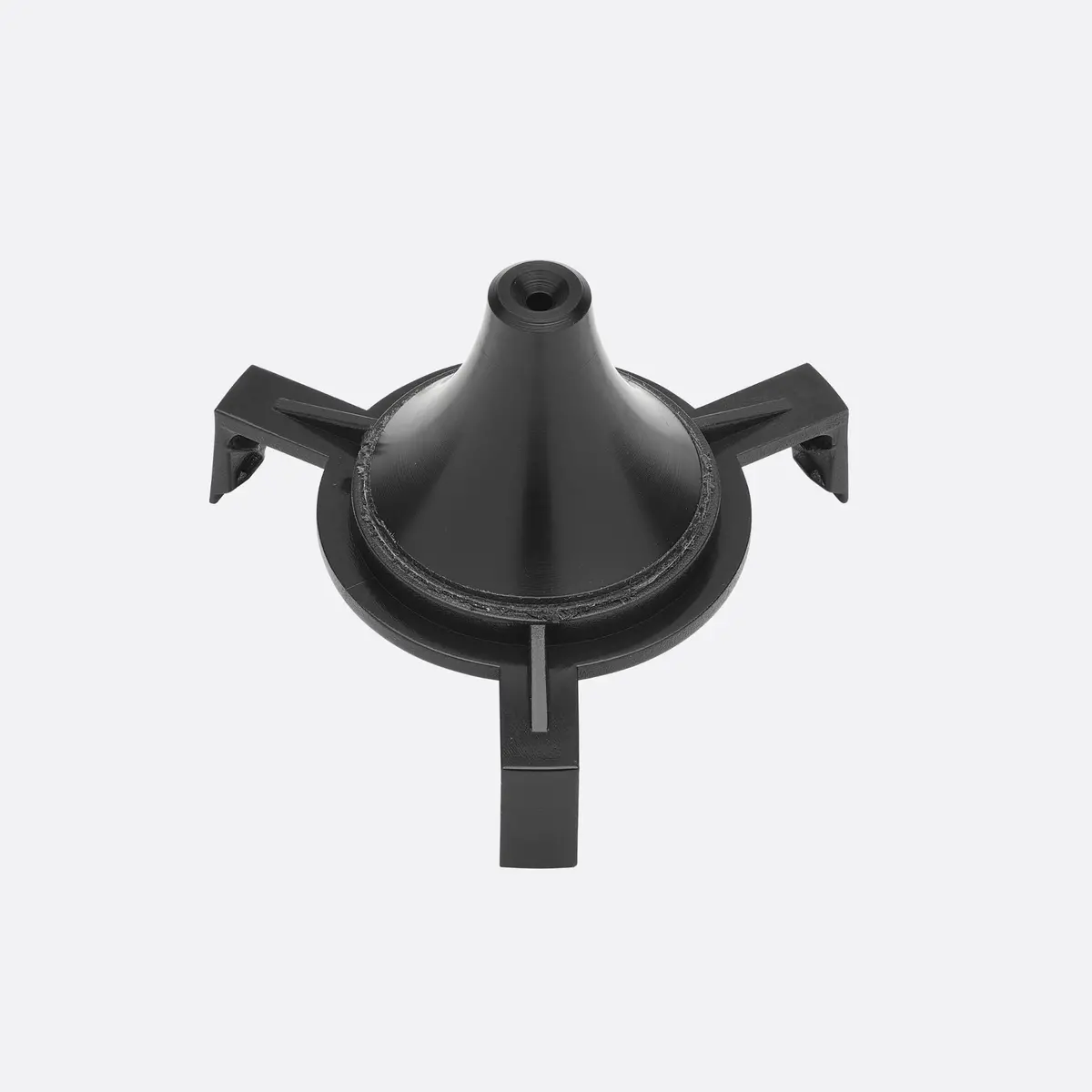 Clip-On Centering Device 1