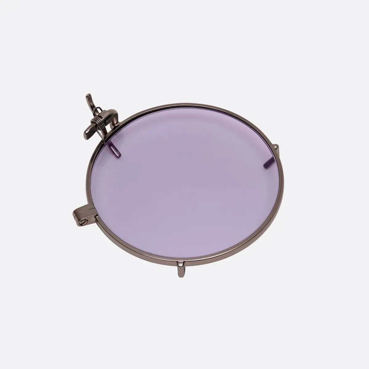 Clip-On Filter - Amethyst 1