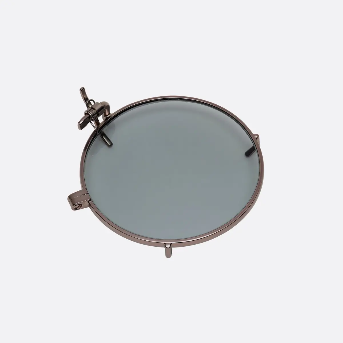 Clip-On Filter - Grey 1