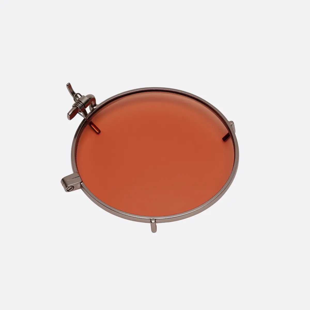 Clip-On Filter - Orange 1