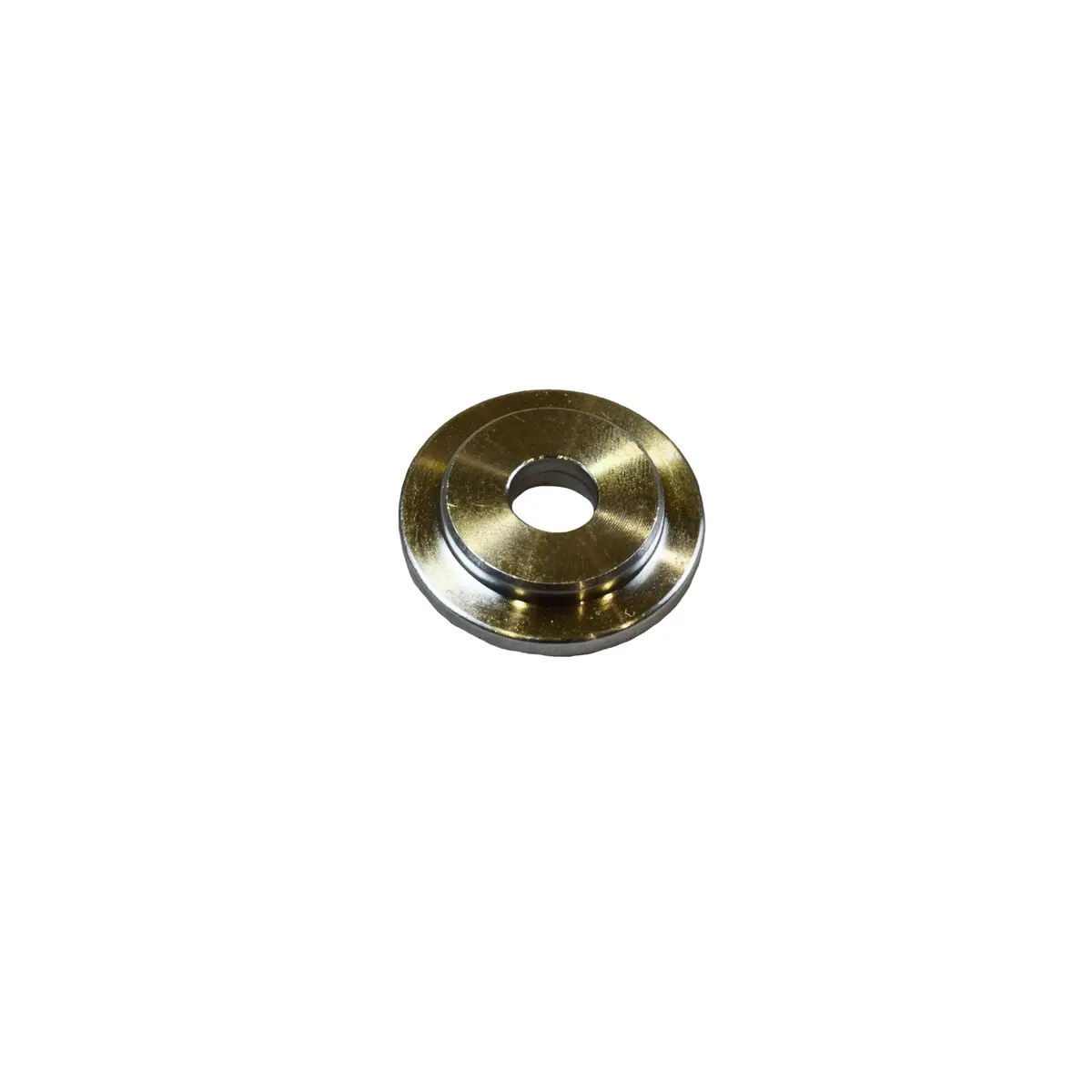 780R Machined Clutch Washer 1