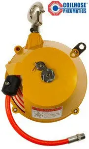Coilhose Bh08 Hose Balancer 1